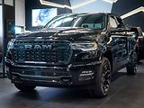 Dodge RAM (2026) 3.0 Limited HeadUp Vzduch - náhled 1