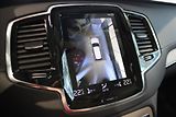 Volvo XC90 B5 AWD 173 kW Inscription Pole - náhled 19