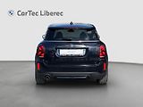 Mini Countryman Cooper ALL4 - náhled 16