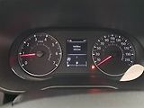 Dacia Duster (2019) 1.6 SCe, LPG, Serv.kniha, Navi - náhled 11