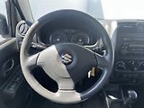 Suzuki Jimny (2006) 1.3i 63KW KLIMA  - náhled 15