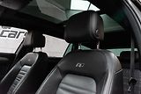 Volkswagen Passat 2.0 Bi-TDI R-LINE*N.TOPENÍ*ACC - náhled 17
