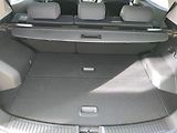 KGM Korando 1.5T, SMART,2WD, AT, SKLADEM - náhled 9