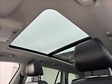 Škoda Kodiaq 2,0 DSG 4X4 CANTON ACC 360° - náhled 34