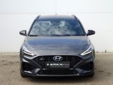Hyundai i30 1.5 T-GDI 103kW DCT N-Line - náhled 3
