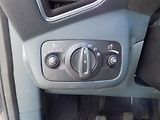 Ford Grand C-MAX 2,2 TDCI 103 KW AUTO/AC, TEMP - náhled 33