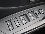 Peugeot 308 (2023) Allure 1.5 BlueHDi, Automat - náhled 24