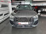 Audi Q3 (2022) 40 TDI quattro (147kW/200k) S - náhled 3