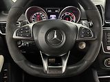 Mercedes-Benz GLS 5,5 63AMG DESIGNO NZTOP PANO - náhled 9
