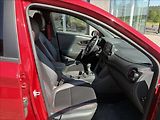 Hyundai Kona 1,0 T-GDI Style Premium - náhled 12