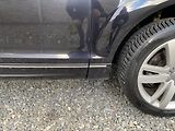 Audi Q7 3.0TDi 4x4 240PS FL 8Q SLINE!! - náhled 59