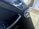 Škoda Rapid 1,2 TSI +SADA ZIMNÍCH KOL - náhled 14