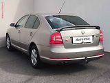 Škoda Octavia (2006) 1.9TDi, ČR, Výhř.sed. - náhled 6