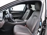 Mazda 6 2.5 G194 Aut. Revolution 1.Maj - náhled 11