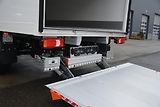 Iveco Daily (2025) 35S18H skříň s čelem - náhled 11