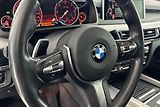 BMW X5 xDrive40d - náhled 23