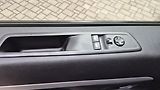 Peugeot Traveller (2021) 2.0 BlueHDi ALLURE L3 - náhled 9