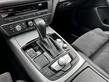 Audi A6 Allroad (2016) 3.0 TDI 235 KW - CZ - - náhled 13