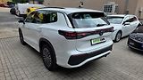 Volkswagen Tayron (2025) 2.0 TDI 142kW 4x4 DSG7 7míst - náhled 7
