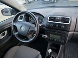 Škoda Fabia II.1.4 16V invalidní úprava TZ - náhled 23