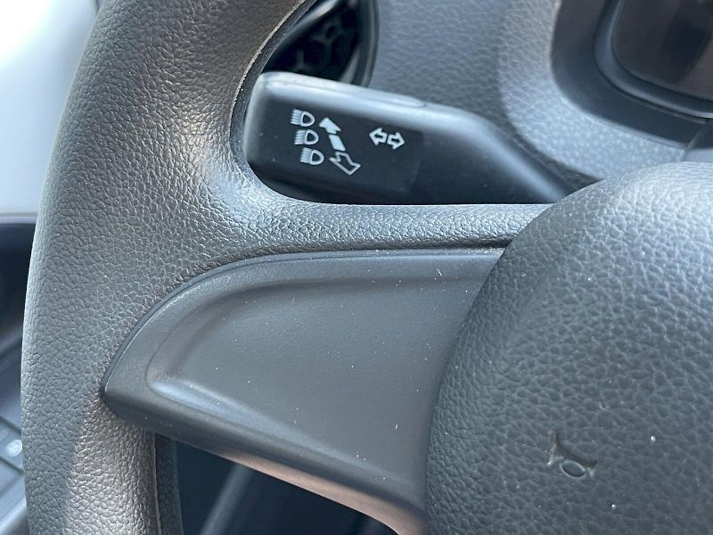 Škoda Citigo (2015) 1.0 MPI 44 kW Ambition Plus - fotka 8 z 28