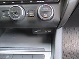 Škoda Octavia 1.4TSi 103kW*ELEGANCE*VÝHŘEV* - náhled 26