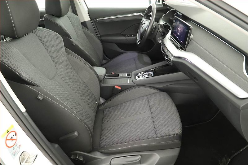 Škoda Octavia (2022) Style 2.0 TDI, Automat, ČR - fotka 7 z 15