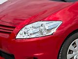 Toyota Auris (2010) - náhled 9