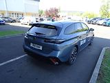 Peugeot 308 (2026) SW ALLURE Hybrid 145k e-DCS6 - náhled 7
