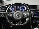 Volkswagen Golf - náhled 13