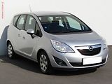 Opel Meriva (2012) 1.4 T 150, Edition - náhled 1