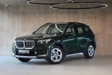 BMW X1 20d sDrive,X-Line,Harman,Tažné - náhled 1