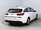 Hyundai i30 (2017) 1.0 T-GDI, Serv.kniha - náhled 4