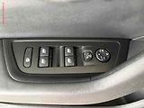 Peugeot 508 (2023) 1.5 HDi, Allure, AT, LED - náhled 12