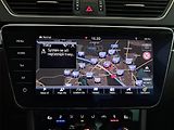 Škoda Superb (2020) Laurin&Klement 2.0 TDI - náhled 19