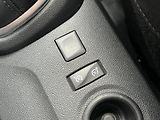Renault Captur (2020) 1.3TCe 96kW LIMITED  - náhled 19