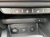 Kia Ceed (2025) TOP +Bussines 
