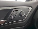 Volkswagen Golf Variant (2020) 1,5 TSI EVO 130k COMFORT LINE - náhled 26