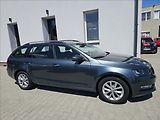Škoda Octavia III 1,4TSi 110KW Ambition - náhled 4