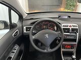 Peugeot 307 1.6 i ČR DIGIAC - náhled 21