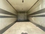 DAF LF (2008) 55.220, Euro 4, Izotherm, čelo - náhled 11