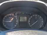 Škoda Octavia (2007) 1.9TDI 77KW 2x KOLA – ROZVODY - náhled 16