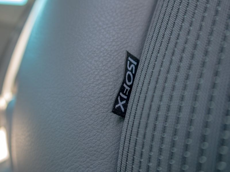 Peugeot 508 (2015) ČR 2.0HDI 133KW – GT PANORAMA - fotka 44 z 55