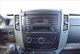 Mercedes-Benz Sprinter 2,2 CDI  316CDI MRAZÁK DO -30° - náhled 26