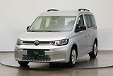 Volkswagen Caddy - náhled 1