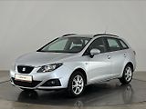 Seat Ibiza Reference - náhled 1