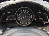 Mazda 3 1.5i SKYACTIV-G 74kW, ČR,1.maj - náhled 18