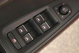 Seat Leon (2012) 1.4 TSI, Navi, Tempomat - náhled 9