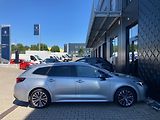 Toyota Corolla STYLE 2.0 Hyb. 144 kW - náhled 9