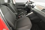 Volkswagen Polo (2021) Edition 1.0 TSI, Serv.kniha - náhled 7